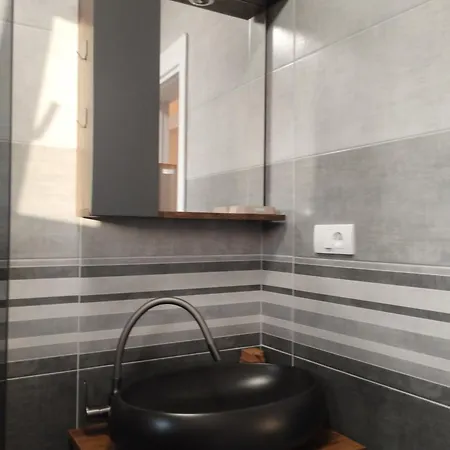 Zlatarski Kutak L&d Nova Varoš