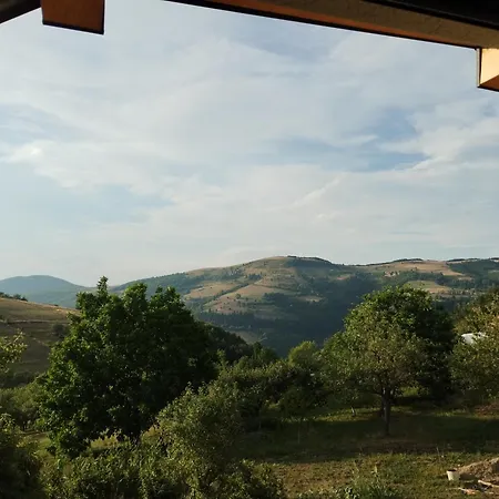 Zlatarski Kutak L&d *